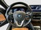 2023 BMW 540i 540i xDrive