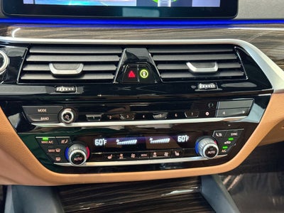 2023 BMW 540i 540i xDrive