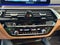 2023 BMW 540i 540i xDrive