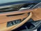 2023 BMW 540i 540i xDrive