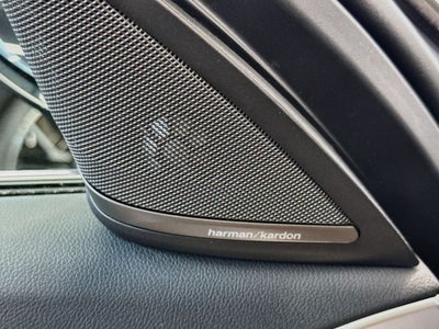 2023 BMW 540i 540i xDrive