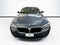 2023 BMW 540i 540i xDrive