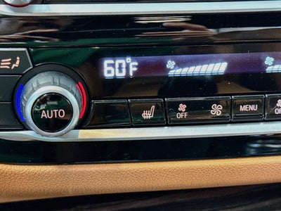 2023 BMW 540i 540i xDrive