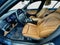 2023 BMW 540i 540i xDrive