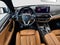 2023 BMW 540i 540i xDrive