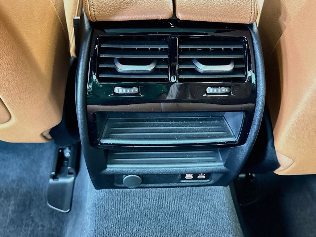 2023 BMW 540i 540i xDrive