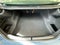 2023 BMW 540i 540i xDrive