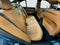 2023 BMW 540i 540i xDrive