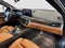 2023 BMW 540i 540i xDrive
