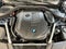 2023 BMW 540i 540i xDrive