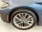 2023 BMW 540i 540i xDrive