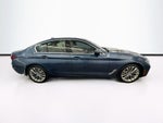 2023 BMW 540i 540i xDrive