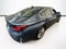 2023 BMW 540i 540i xDrive