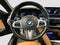 2023 BMW 540i 540i xDrive
