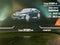 2023 BMW 540i 540i xDrive