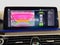 2023 BMW 540i 540i xDrive