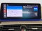 2023 BMW 540i 540i xDrive