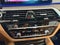 2023 BMW 540i 540i xDrive