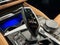 2023 BMW 540i 540i xDrive