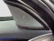 2023 BMW 540i 540i xDrive