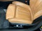 2023 BMW 540i 540i xDrive