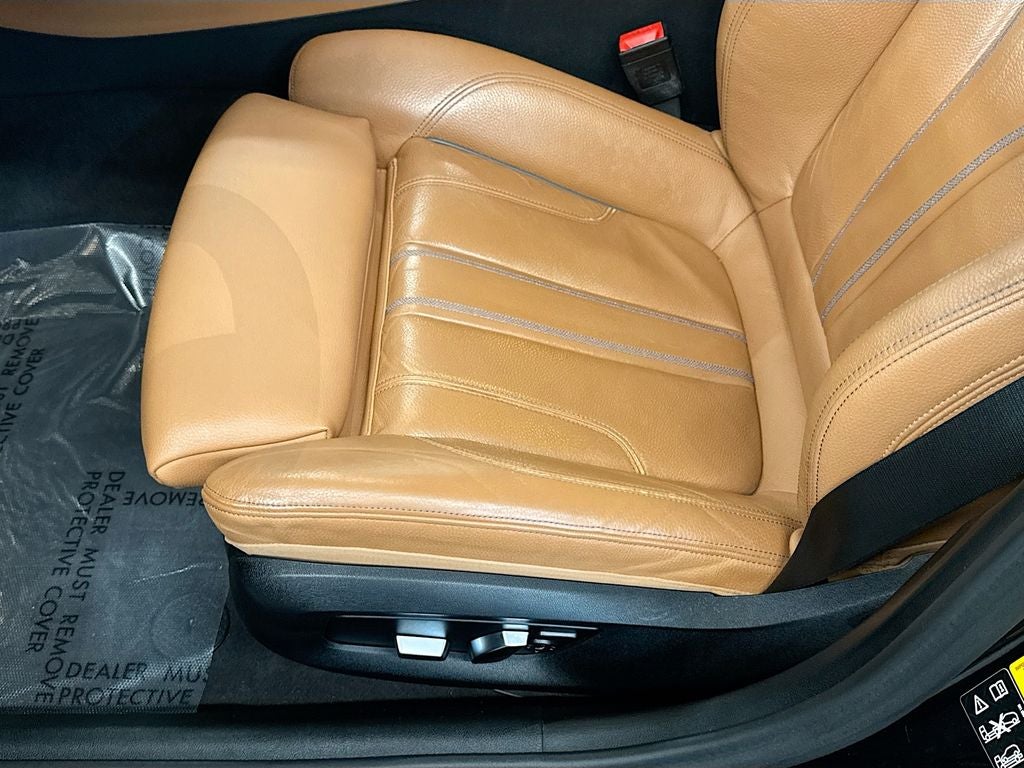 2023 BMW 540i 540i xDrive