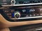 2023 BMW 540i 540i xDrive