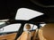 2023 BMW 540i 540i xDrive