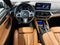 2023 BMW 540i 540i xDrive