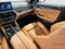 2023 BMW 540i 540i xDrive
