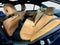 2023 BMW 540i 540i xDrive