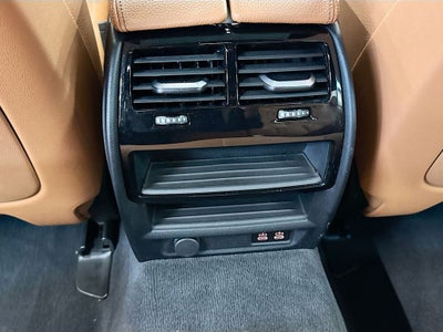 2023 BMW 540i 540i xDrive