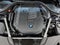 2023 BMW 540i 540i xDrive