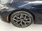2023 BMW 540i 540i xDrive