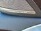 2023 BMW 5 Series 540i xDrive