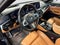 2023 BMW 540i 540i xDrive