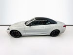 2025 BMW 440i M440i xDrive