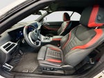 2025 BMW 440i M440i xDrive
