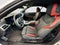 2025 BMW 440i M440i xDrive