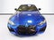 2025 BMW 440i xDrive M440i xDrive