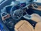 2025 BMW 440i xDrive M440i xDrive