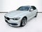 2017 BMW 3 Series 340i xDrive