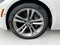 2017 BMW 3 Series 340i xDrive