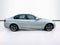 2017 BMW 3 Series 340i xDrive