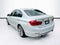 2017 BMW 3 Series 340i xDrive