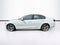2017 BMW 3 Series 340i xDrive
