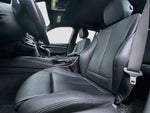 2017 BMW 3 Series 330i xDrive