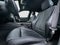 2017 BMW 3 Series 330i xDrive
