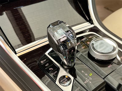 2023 BMW 840i xDrive 840i