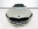 2023 BMW 840i xDrive 840i